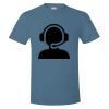 Unisex Perfect-T T-Shirt Thumbnail