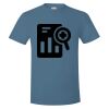 Unisex Perfect-T T-Shirt Thumbnail