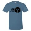 Unisex Perfect-T T-Shirt Thumbnail