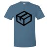 Unisex Perfect-T T-Shirt Thumbnail