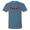 Unisex Perfect-T T-Shirt Thumbnail