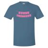 Unisex Perfect-T T-Shirt Thumbnail