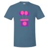 Unisex Perfect-T T-Shirt Thumbnail