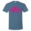 Unisex Perfect-T T-Shirt Thumbnail