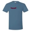 Unisex Perfect-T T-Shirt Thumbnail