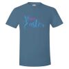 Unisex Perfect-T T-Shirt Thumbnail