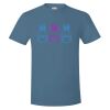 Unisex Perfect-T T-Shirt Thumbnail