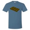 Unisex Perfect-T T-Shirt Thumbnail