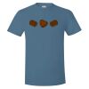 Unisex Perfect-T T-Shirt Thumbnail