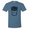 Unisex Perfect-T T-Shirt Thumbnail