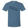 Unisex Perfect-T T-Shirt Thumbnail