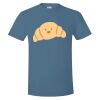 Unisex Perfect-T T-Shirt Thumbnail