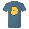 Unisex Perfect-T T-Shirt Thumbnail