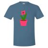 Unisex Perfect-T T-Shirt Thumbnail