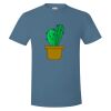 Unisex Perfect-T T-Shirt Thumbnail