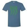 Unisex Perfect-T T-Shirt Thumbnail