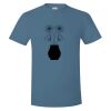 Unisex Perfect-T T-Shirt Thumbnail