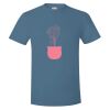 Unisex Perfect-T T-Shirt Thumbnail