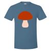 Unisex Perfect-T T-Shirt Thumbnail