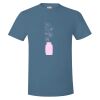 Unisex Perfect-T T-Shirt Thumbnail