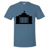 Unisex Perfect-T T-Shirt Thumbnail