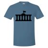 Unisex Perfect-T T-Shirt Thumbnail