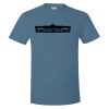 Unisex Perfect-T T-Shirt Thumbnail