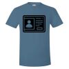Unisex Perfect-T T-Shirt Thumbnail