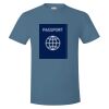 Unisex Perfect-T T-Shirt Thumbnail
