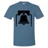 Unisex Perfect-T T-Shirt Thumbnail