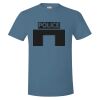 Unisex Perfect-T T-Shirt Thumbnail