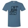 Unisex Perfect-T T-Shirt Thumbnail