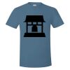 Unisex Perfect-T T-Shirt Thumbnail