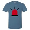 Unisex Perfect-T T-Shirt Thumbnail
