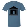 Unisex Perfect-T T-Shirt Thumbnail