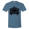 Unisex Perfect-T T-Shirt Thumbnail