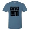 Unisex Perfect-T T-Shirt Thumbnail