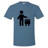 Unisex Perfect-T T-Shirt Thumbnail