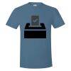 Unisex Perfect-T T-Shirt Thumbnail