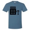 Unisex Perfect-T T-Shirt Thumbnail