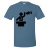 Unisex Perfect-T T-Shirt Thumbnail
