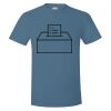 Unisex Perfect-T T-Shirt Thumbnail
