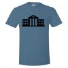 Unisex Perfect-T T-Shirt Thumbnail