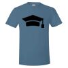 Unisex Perfect-T T-Shirt Thumbnail
