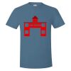 Unisex Perfect-T T-Shirt Thumbnail