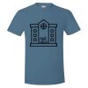 Unisex Perfect-T T-Shirt Thumbnail