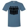 Unisex Perfect-T T-Shirt Thumbnail