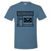 Unisex Perfect-T T-Shirt Thumbnail