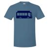 Unisex Perfect-T T-Shirt Thumbnail