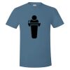 Unisex Perfect-T T-Shirt Thumbnail